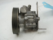 Pompe direction assistée Citroen JUMPER