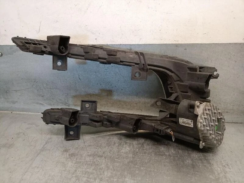 5GE941055B piloto delantero izquierdo para VOLKSWAGEN GOLF VII (5G1 BQ1 BE1 BE2) - Imagen 2 de 4