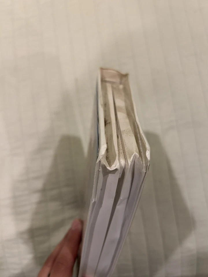 Warner Brothers Quest for Camelot VHS Tape - Image 2 of 4