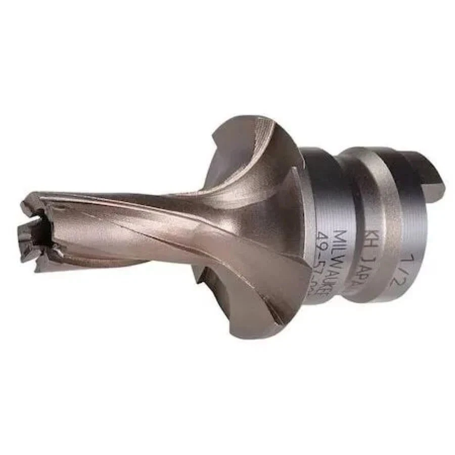 Milwaukee 49-57-0564 9/16
