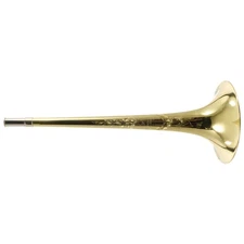 S.E. Shires 1Y Tenor Trombone Bell OPEN BOX