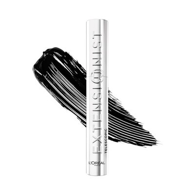 L'Oréal Paris Telescopic 9.9 ml (1er Pack), False Lash 