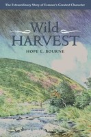 Wild Harvest | Hope L. Bourne | Englisch | Buch | Gebunden | 2001 | Halsgrove