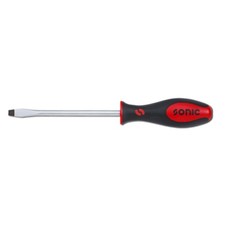 Schlitzschraubendreher SONIC 13335