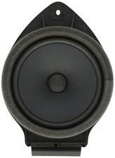 GM Genuine Parts 25926188 Front Door Radio Speaker