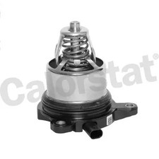 Thermostat Porsche PANAMERA