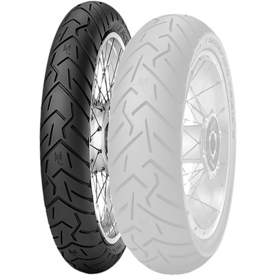 Pirelli Scorpion Trail 2 Front Tire - 120/70R-19 2802800