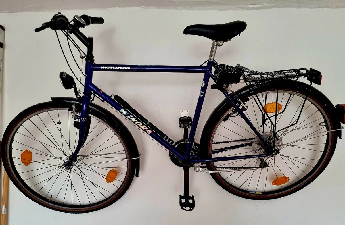 Fahrrder mit 28 Zoll Straenrennrad online kaufen | eBay.de
