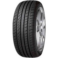 Superia Sommerreifen 235/60 R17 TL 102V Ecoblue SUV