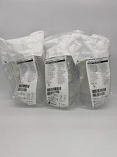 Pleur x 50-7510 Drainage Kit Sealed NEW Lot of 3