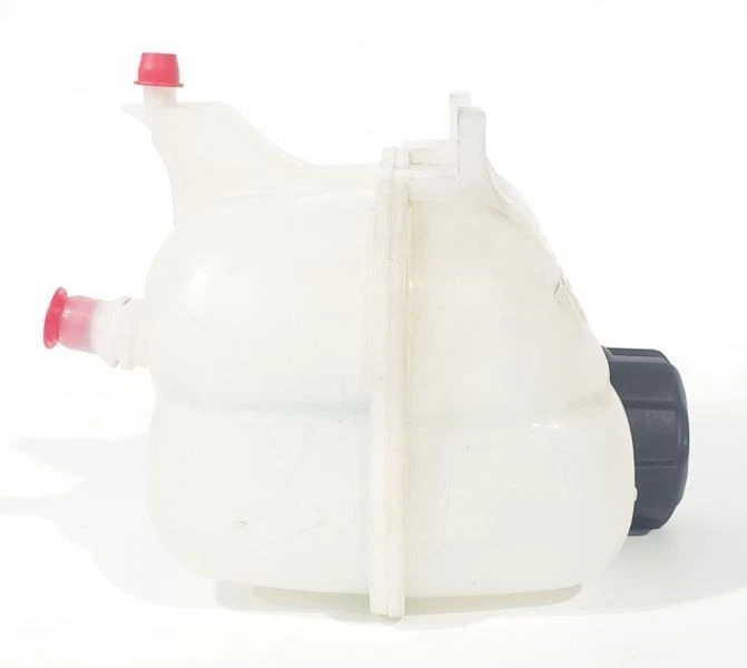 BMW I3 2014 2015 2016 2017 OEM depósito de refrigerante delantero REX 7823626 Foto 3 de 4