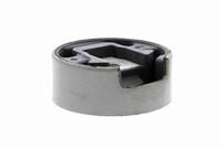 Lagerung Motor Oben Vaico V10 7543 FÜR Audi Seat Skoda VW Motorlager Motorhalter