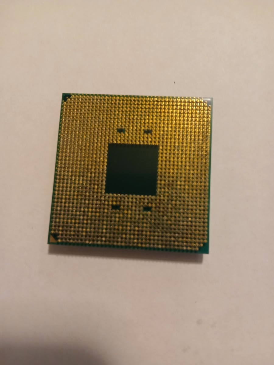 新品未開封 AMD RYZEN7 2700 YD2700BBAFBOX CPU AMD RYZEN 7 2700 8-Core 3.2 GHz (Boost) Desktop Processor