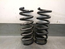 Ressort divers Ford MONDEO