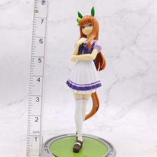 #Y2118 Uma Musume Pretty Derby Figure Japanese Anime