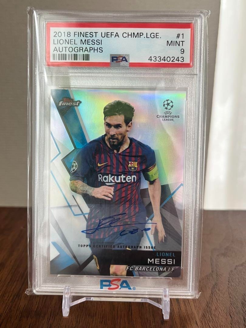 Ebay Item For Sale