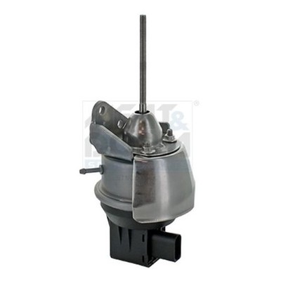 Für MEAT&DORIA 64064 E-ACTUATOR FOR TURBOCHARGER