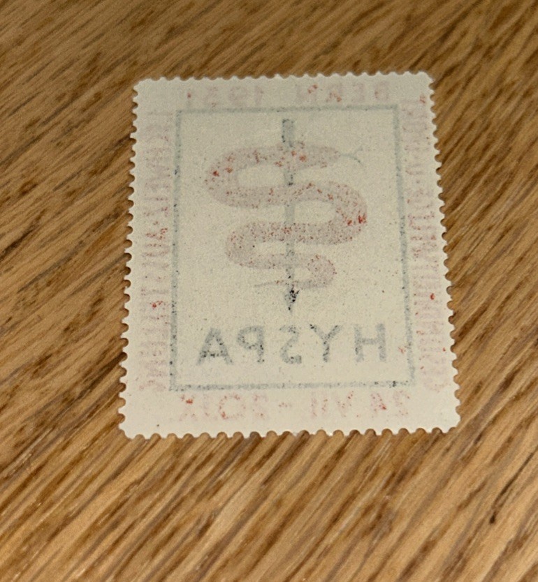 Picture 5 of 5