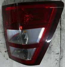 Rücklicht Rückleuchte rechts Jeep Grand Cherokee III 3 WH 2005-2010 55156720AE