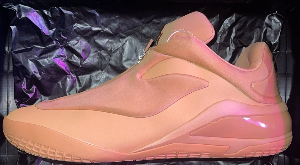 Zapatos para hombre Converse Shai 001 Hail Clay Foto 4 de 4