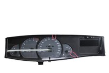 Compteur Opel OMEGA
