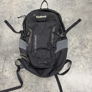 Patagonia Backpack Refugio | eBay Patagonia Backpack Refugio | eBay