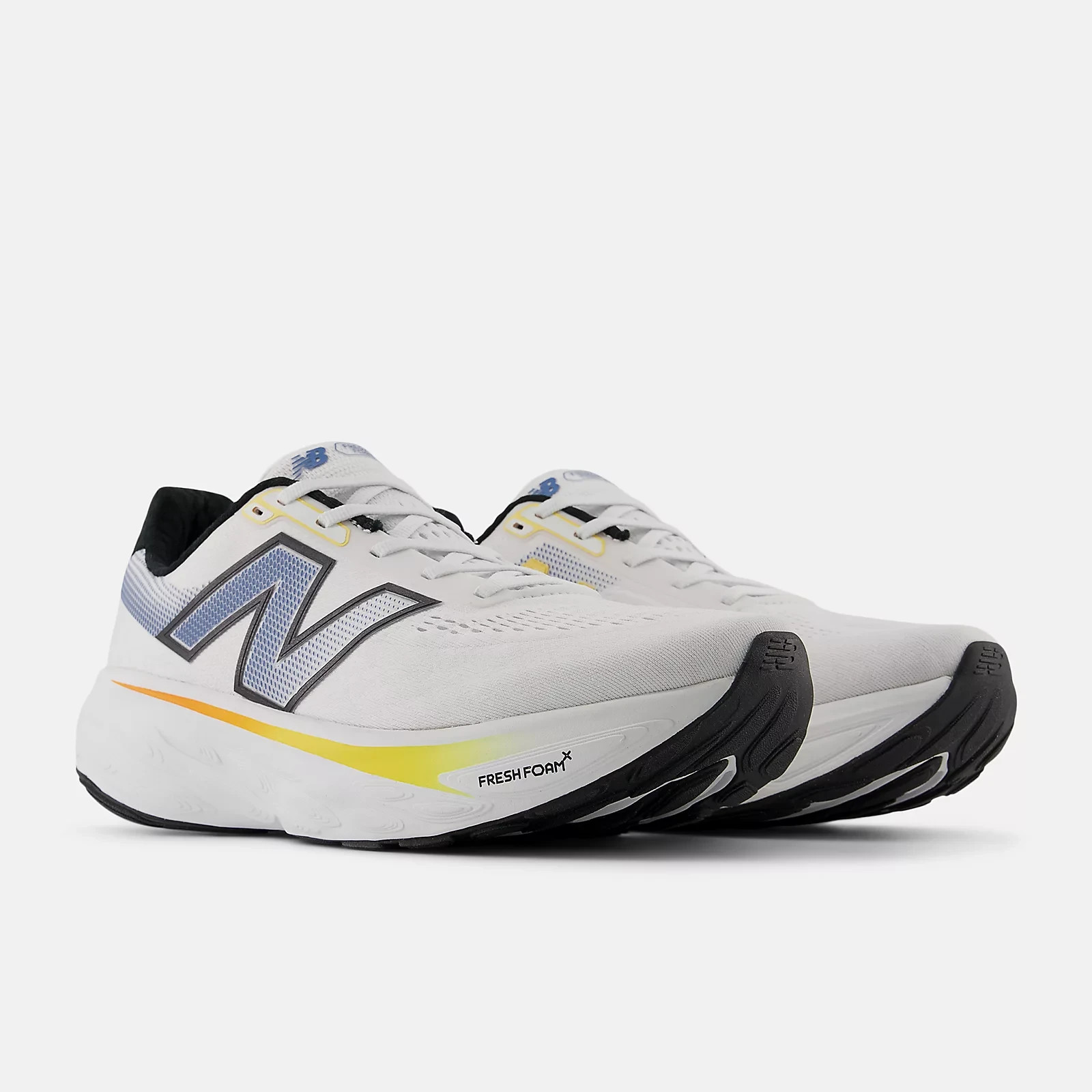 New Balance Fresh Foam X 1080v14 Men’s Size 11 D