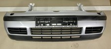 VW Golf IV 1 J Stoßstange vorne 1J0807221 2000-2003