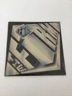 The Firm SEALED Vinyl LP Hype 1985 Atlantic Records Hype Sticker Jimmy Page