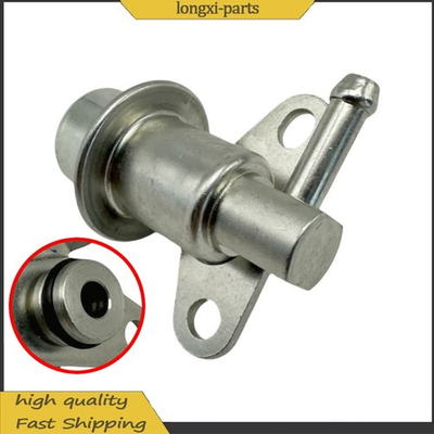 #ad 1PCS PR4193 Fit For 1995 2004 Mitsubishi Montero Sport Pressure Regulator USA $13.87