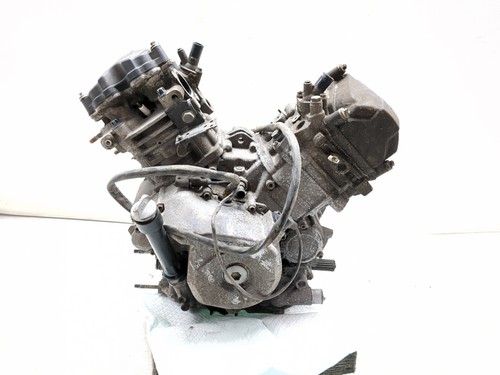 17-19 Can Am Defender MAX HD10 DPS Engine Motor GUARANTEED