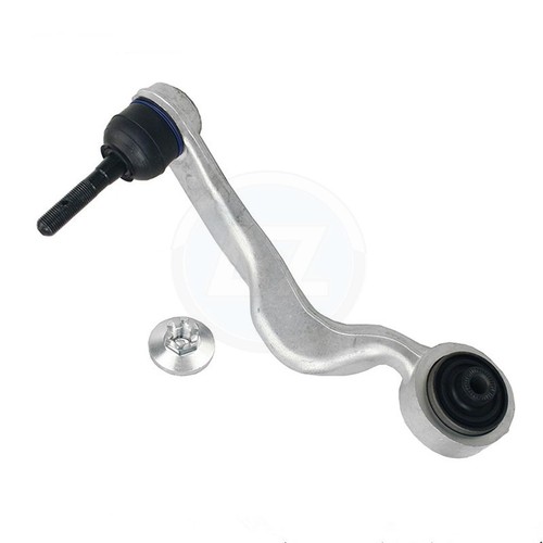 Uro Parts CBC5523 Braccio Oscillante Anteriore Superiore – Ricambio Auto - 3