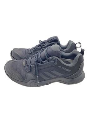 Men 9.0US Adidas Performance/Terrex Ax3 Gtx/Terrex Gtx/Black/Bc0516/Blk//