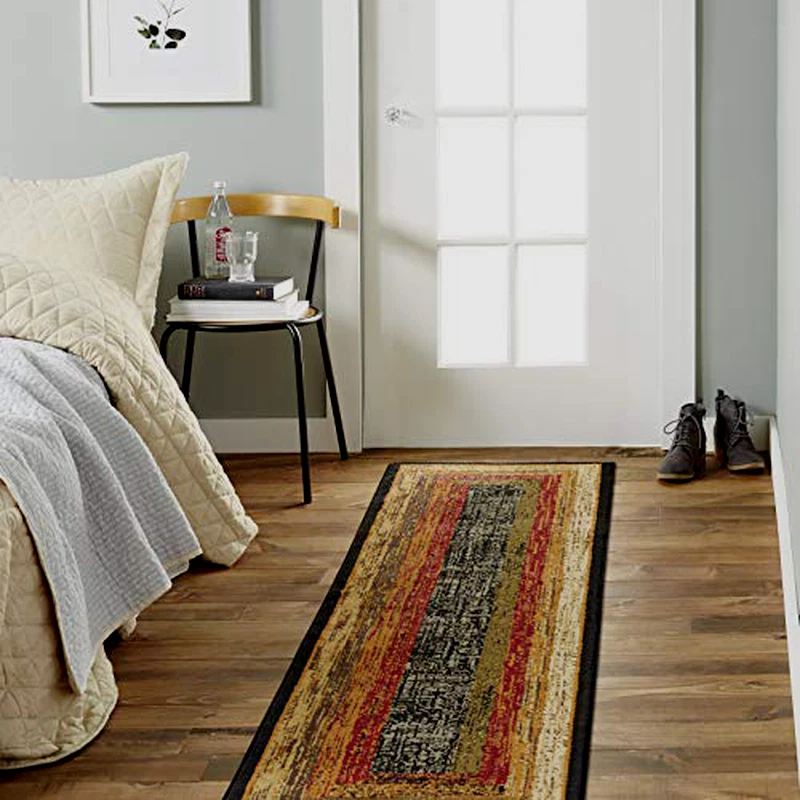 9x7 rug sale