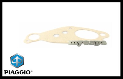 Vespa Dichtung Vergaser Vergaserwanne, PX 80 125 150 200 E Lusso, Rally, LML,etc