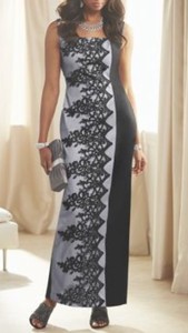 ashro evening dresses