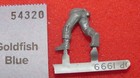 Bild 11 von 71