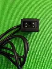 ID TECH IDBA-6642LRB / IDBA6642LRB (USED)