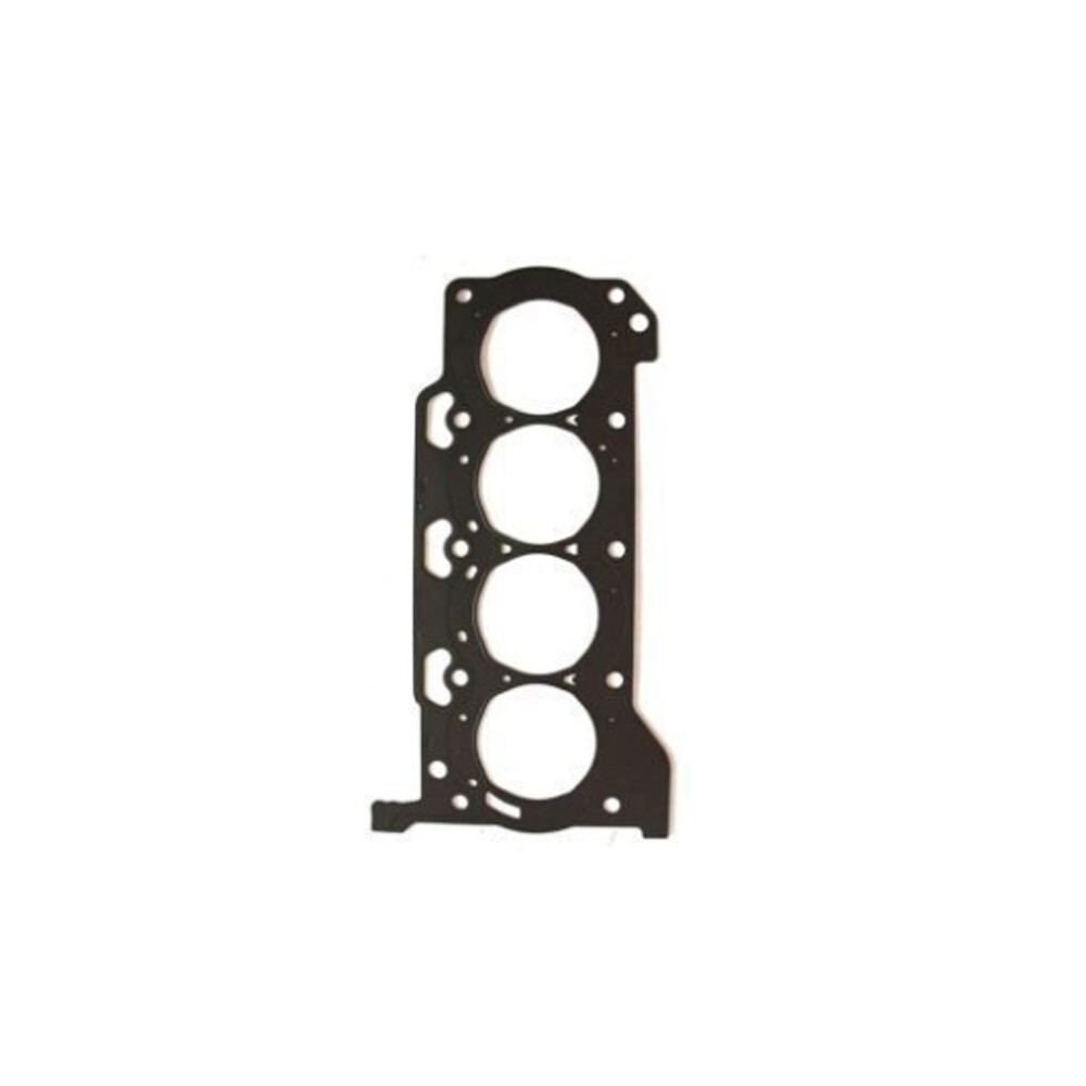 11115-37060 Toyota Gasket Cylinder Head 1111537060 for sale online  