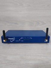 WEBDYN WG0606-A21 WAVENIS_433MHz_2G / 18624FCO4A87 ETHERNET: 00:05:F3:00:80:80