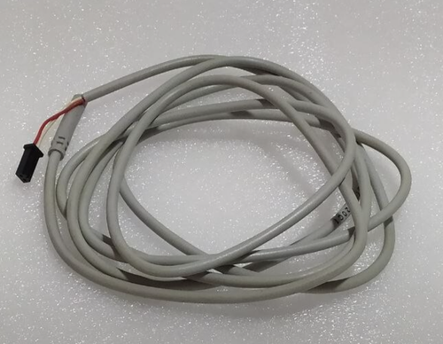 LAE ST1 K20C1 Cable PTC Temperature Probe/Sensor - Picture 6 of 6