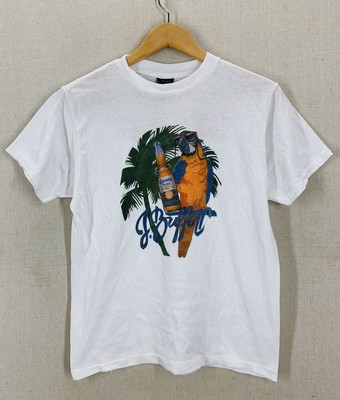 vintage jimmy buffett shirt