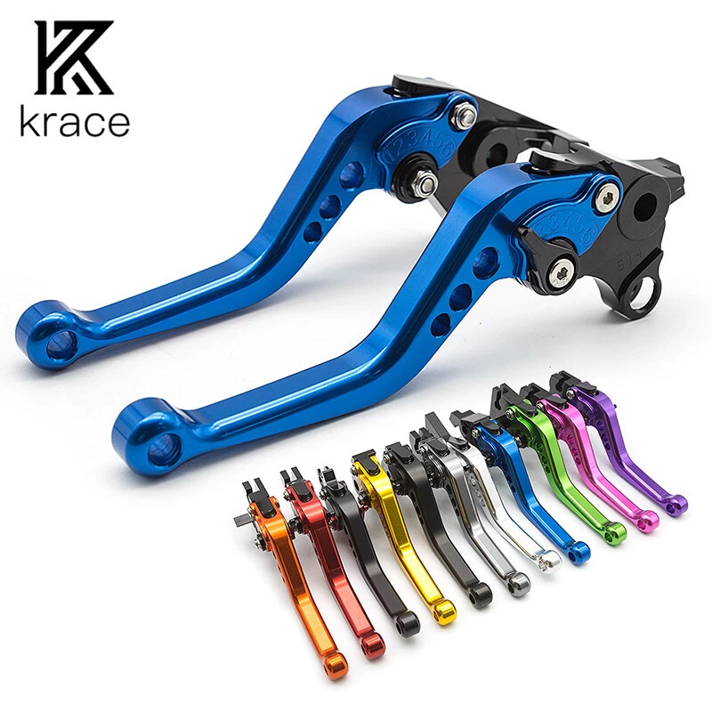 V star 650 clutch adjustment deals