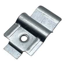 WP8066217 - HINGE TOP