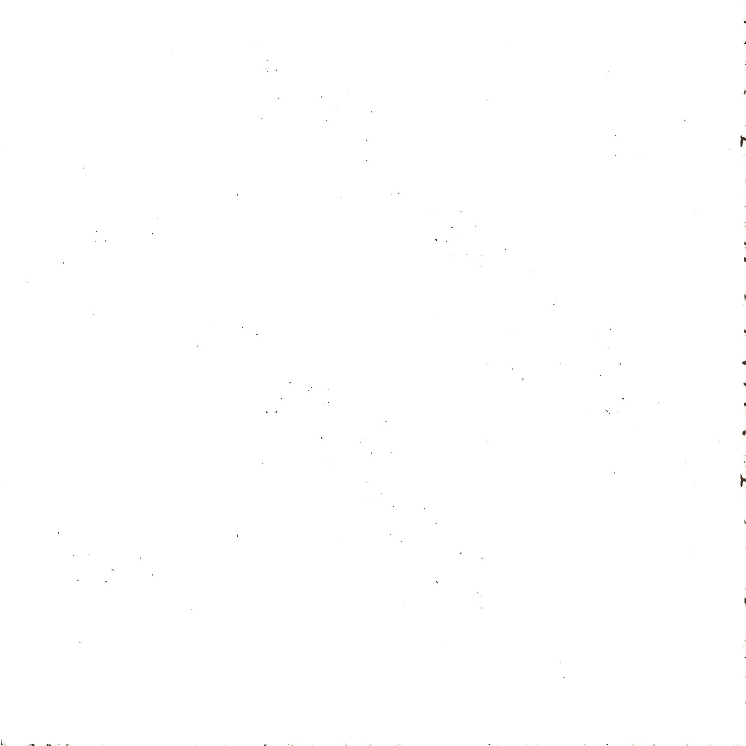 White Cotton Striped Craft Fabrics