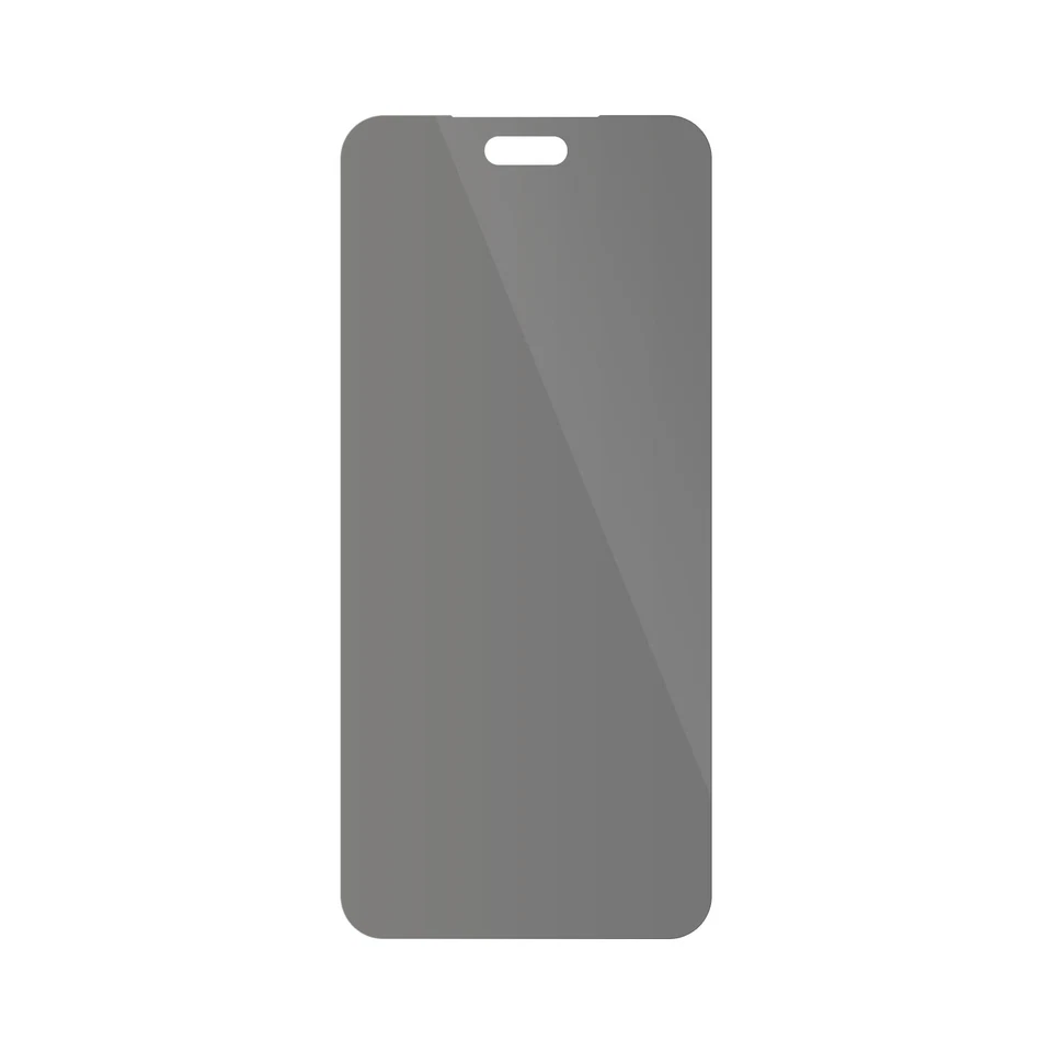 Full Cover Privacy Film for Huawei Nova 13 Pro Screen Protector Anti-Shock - Image 3 of 4