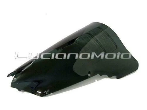 Parabrezza anteriore Per YZF-R6 per moto