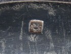 Picture 13 of 24
