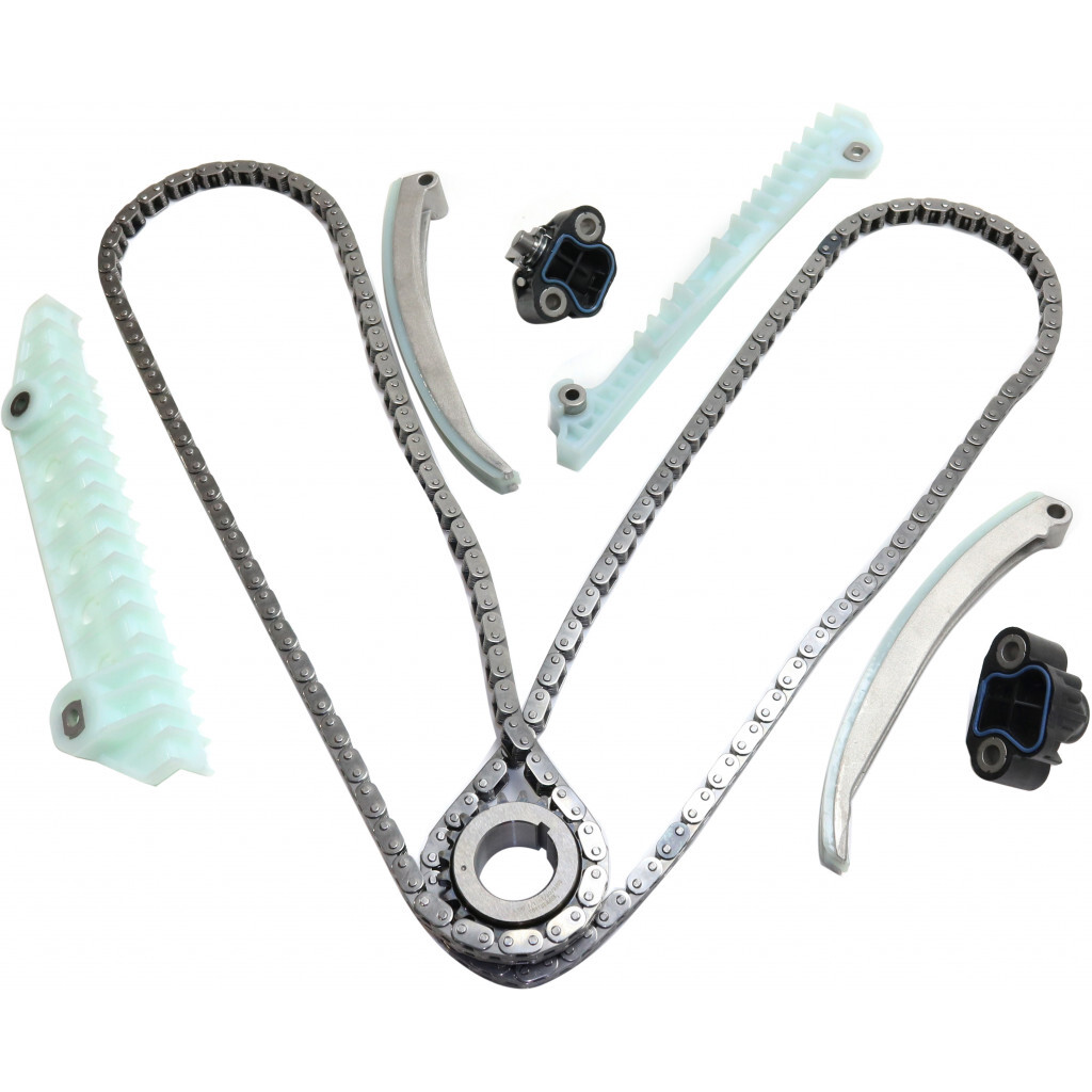 For Ford Explorer Sport Trac Timing Chain Kit 2007 08 09 2010 SOHC