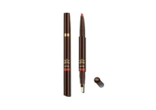 Tom Ford Lip Sculptor .007 OZ~ Select Your Shade